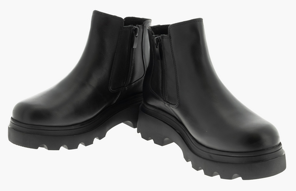 ботинки ботильоны 232203 Sursil-Ortho на демисезон