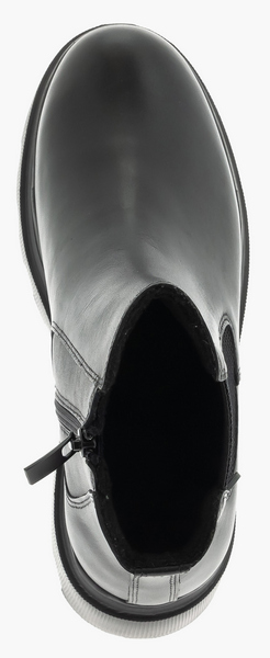 ботинки ботильоны 232203 Sursil-Ortho на демисезон