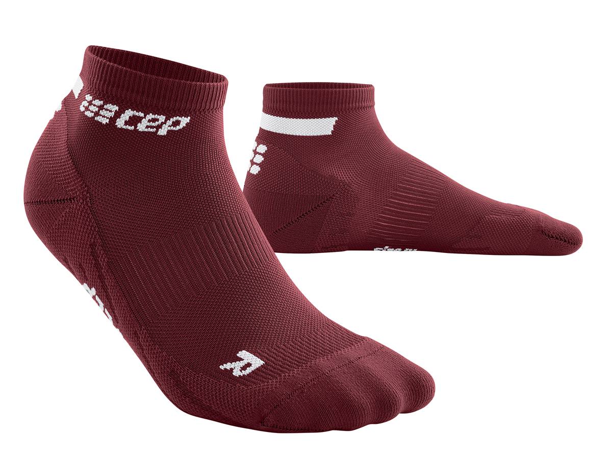 Компрессионные носки для спорта CEP C094M Medi мужские купить в OrtoMir24