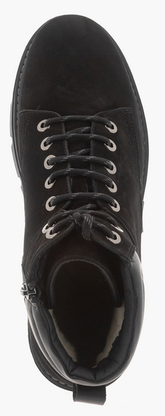 ботинки 231301 Sursil-Ortho на зиму